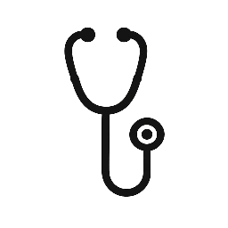 MARIGOLD HOSPITAL AND DIAGNOSTIC CENTRE IBADAN